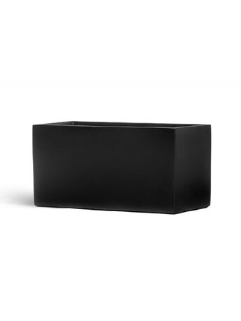  Effectory Black Stone   , 803237 , 