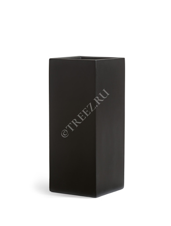  Effectory Black Stone  , 973131 , 
