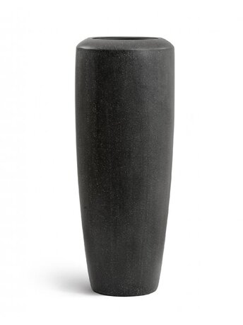  Effectory Quartz   Design, 11746 ,  