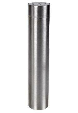 ��������� Ditto (180 ��)