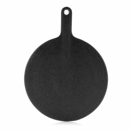    Iron-Black, 35x26 c, 
