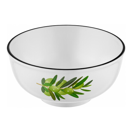   Salad (1.1 ), 18 , 