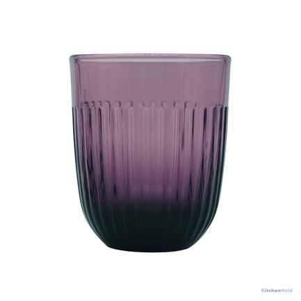  O/F Ouessant Aubergine (290 ), 9.58 , 