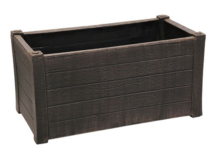    "Teak L" (60 ), 784040 , 