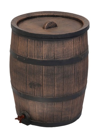   "Rainbarrel 120L", 5468 