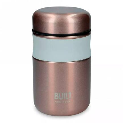    Built (490 ), 15.59 , 