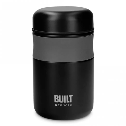    Built (490 ), 15.59 , 