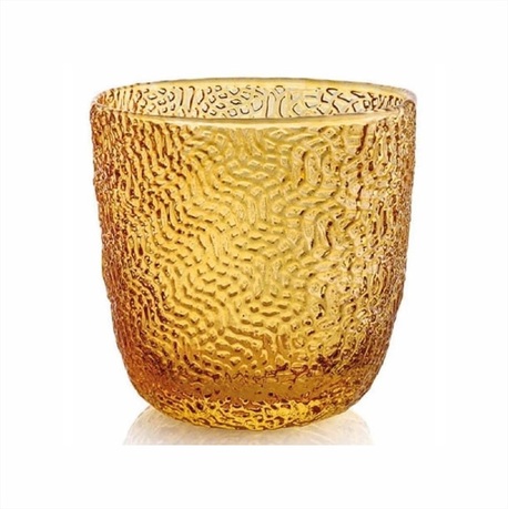   Tricot Amber (300 ), 6 .