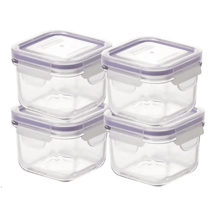    Purple (210 ), 4 .