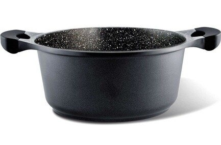    Biostone Pro Saxum (3.5 ), 24 