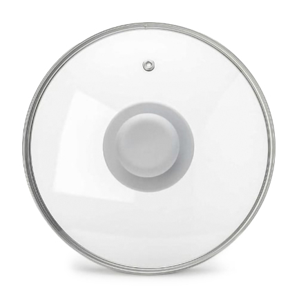   White, 24 