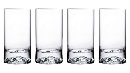      (280 ), 4 .
