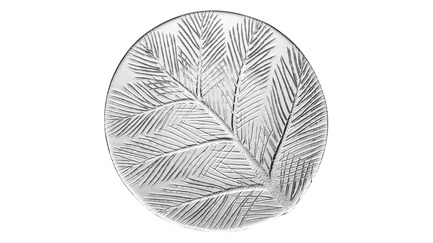  , 36 