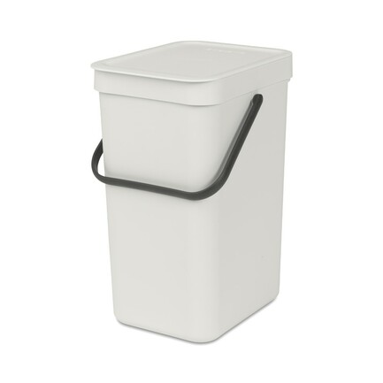     Sort&amp;Go (12 ), 35.1 , -
