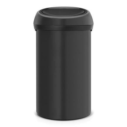   Touch Bin (60 ), 7140 , 