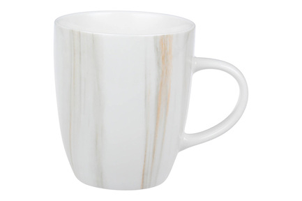  Royal Marble (400 ), 