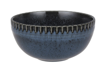  Black Kitchen (850 ), 15.57.5 , -