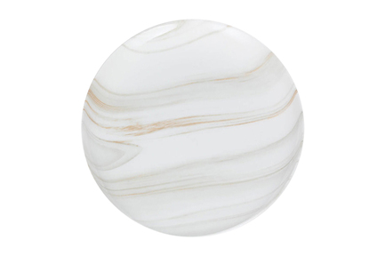   Royal Marble, 21 , 