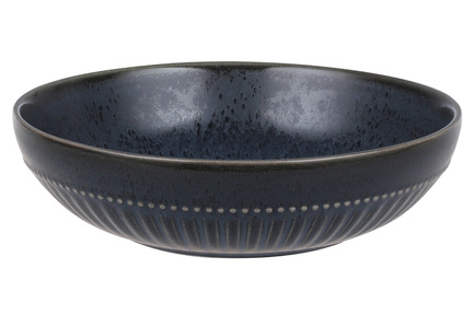   Black Kitchen, 185 , -
