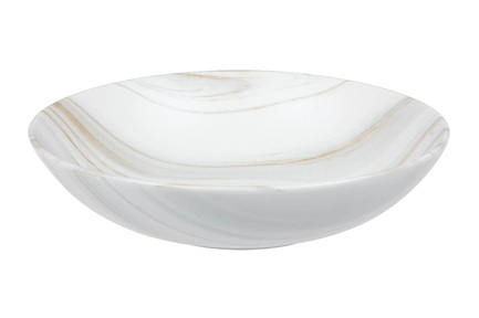   Royal Marble, 195 , 