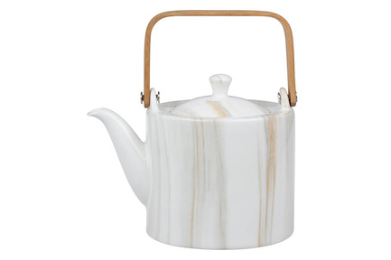   Royal Marble (800 ), 