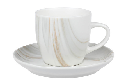   Royal Marble (250 ), 