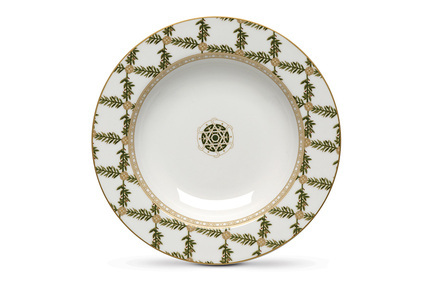   Pozzi Milano 1876 (300 ), 21.5 