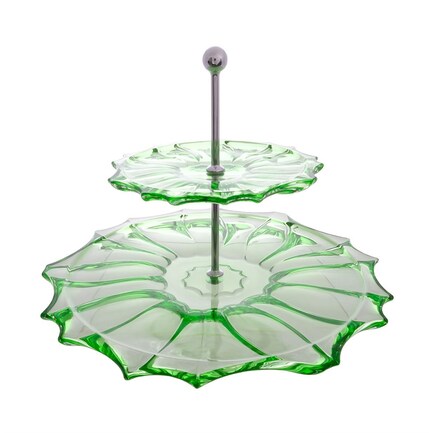  Plantica Green, 36.835.5 