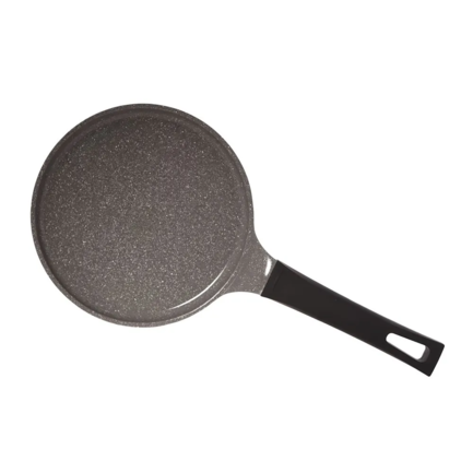 ������� ��������� Bella, 22 ��