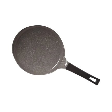 ������� ��������� Bella, 26 ��