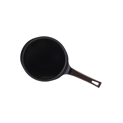 ������� ��������� Noblesse, 26 ��