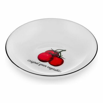  Salad, 10 