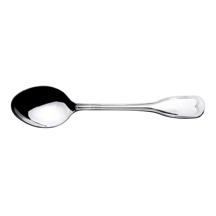   Gastronomie, 20.5 