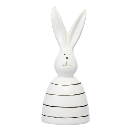  Snoopy Bunny Essential, 177 