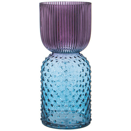  Art violet/blue, 1330 