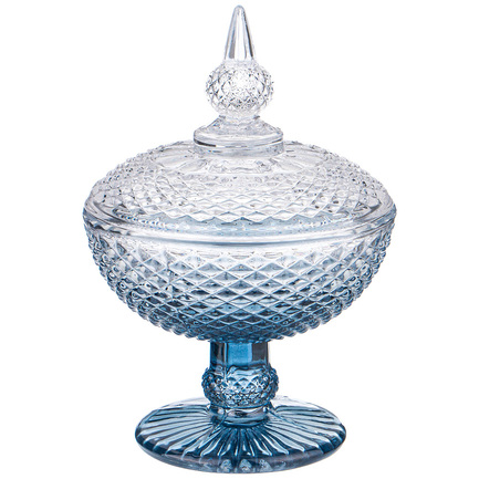      Diamant blue 10.210.215 , 