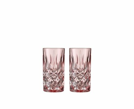    Noblesse Fresh Colors (395 ), 2 ., 