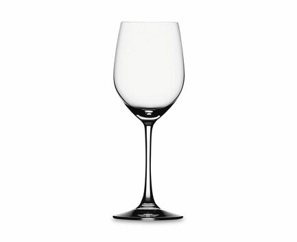      Vino Grande (340 ), 12 .