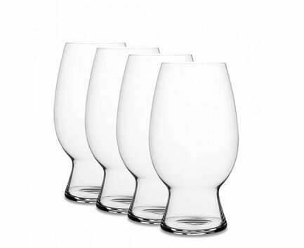     Beer Classics (750 ), 4 .
