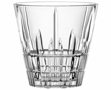   Perfect Tumbler (200 ), 12 .
