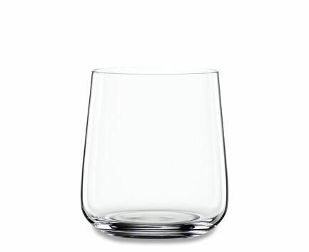   Style Tumbler S (340 ), 4 .