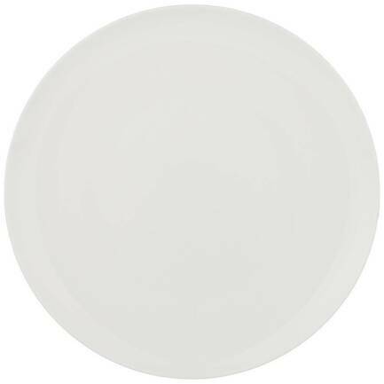   Silk, 25.5 , 