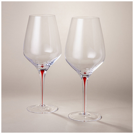     Accent red (710 ), 2 .