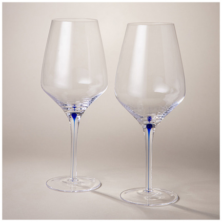     Accent sky blue (710 ), 2 .