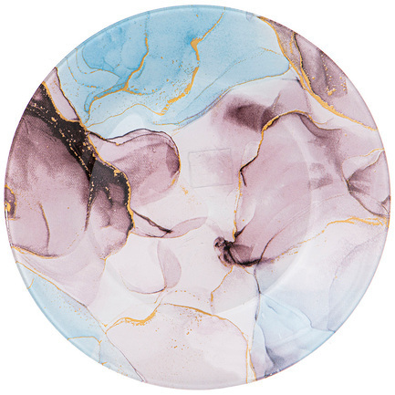   Marble, 20 