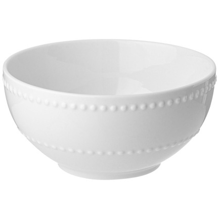  Pearl (640 ), 147 , 