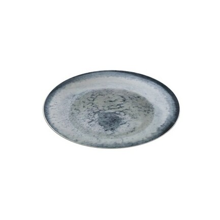   Gourmet Elena R14421, 27 