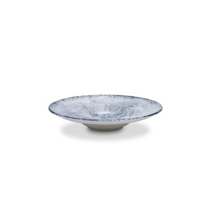   Gourmet Kiara R511, 27 