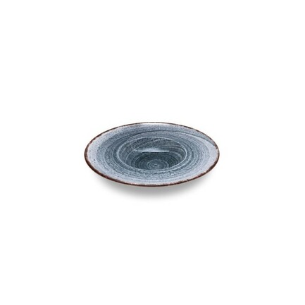   Gourmet Tais R11253, 27 