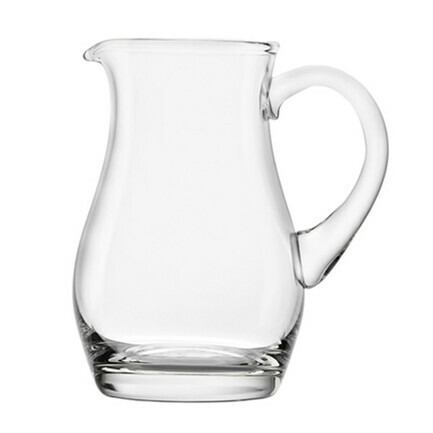  Bar (1 ), 1911.3 